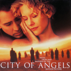 : City Of Angels (OST) (1998)