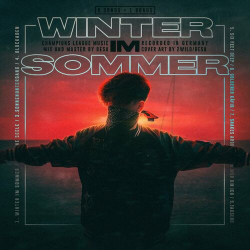 : Besa - WINTER IM SOMMER EP (2023)