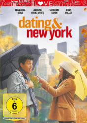 : Dating And New York German 2021 Ac3 DvdriP x264-NaiB