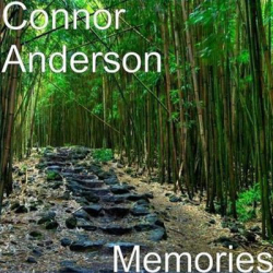 : Connor Anderson - Memories (2016)