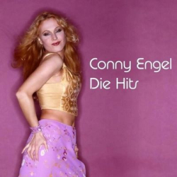 : Conny Engel - Die Hits (2010)