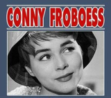 : Conny Froboess - Sammlung (24 Alben) (1987-2020)