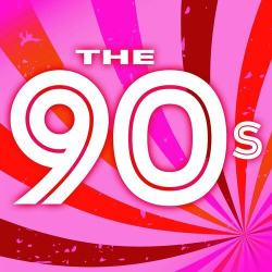 : The 90s: Decade of Classics (2023) Flac