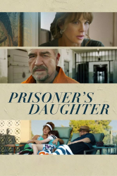 : Prisoners Daughter 2022 German Eac3 1080p Web H265-ZeroTwo