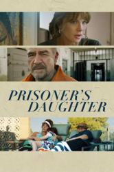 : Prisoners Daughter 2022 German Eac3 1080p Web H264-ZeroTwo