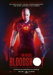 : Bloodshot 2020 German 1600p AC3 micro4K x265 - RAIST