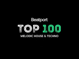 : Beatport Top 100 Melodic House & Techno September (2023)