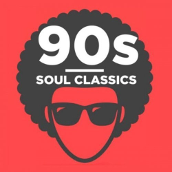 : 90s Soul Classics (2023)