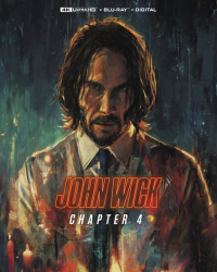 : John Wick Kapitel 4 2023 German Dl 1080p BluRay Avc-Gamblers