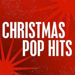 : Top Christmas Pop Hits (2023)