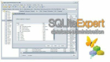 : SQLite Expert Pro v5.4.62.606 + Portable