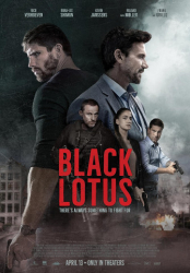 : Black Lotus 2023 German 1080p Web H264-Jaja