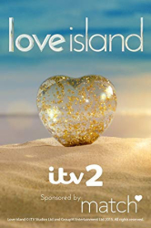 : Love Island S08E01 German 720p Web h264-Haxe