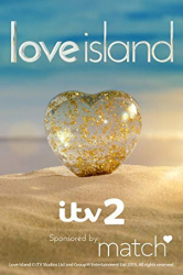 : Love Island S08E01 German 1080p Web h264-Haxe