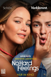 : No Hard Feelings 2023 German Dl 720p BluRay x264 Proof FiX-KiNowelt