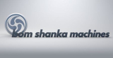 : Bom Shanka Machines illegalMachine 1.0.0