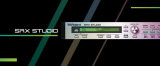 : Roland Cloud SRX STUDIO 1.0.4  