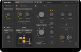 : Surreal Machines Dub Machines Modnetic v1.3.1