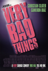 : Very Bad Things 1998 Remastered German Dl 720p BluRay x264-FiSsiOn