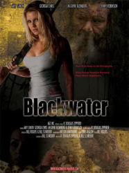 : Blackwater German 2007 Uncut Ac3 BdriP x264-Wdc