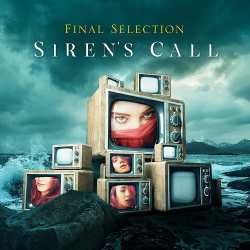 : Final Selection - Siren’s Call (2023)