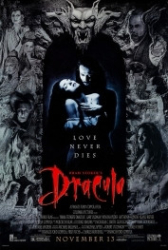 : Bram Stokers Dracula 1992 German 2160p AC3 micro4K x265 - RAIST