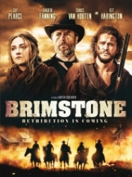 : Brimstone 2016 German 1600p AC3 micro4K x265 - RAIST