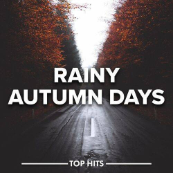 : Rainy Autumn Days 2023 (2023)