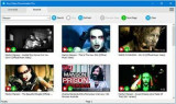 : Any Video Downloader Pro 8.6.11