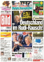 : Bild - 13 September 2023