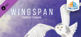 : Wingspan European Expansion v172-Razor1911