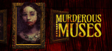 : Murderous Muses MacOs-I_KnoW