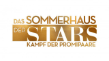 : Das Sommerhaus der Stars S08E01 German 1080p Web h264-Haxe