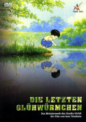 : Die letzten Gluehwuermchen 1988 Remastered German Dl 1080p BluRay x264-AniMehd