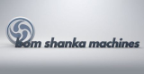 : Bom Shanka Machines illegalMachine v1.0.0 macOS