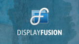 : DisplayFusion Pro 10.1.1