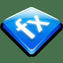 : Stardock WindowFX 6.13 