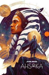 : Ahsoka 2023 S01E05 German Dl Eac3 1080p Dsnp Web H265-ZeroTwo