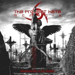 : The Project Hate MCMXCIX - Abominations of the Ageless (2023)