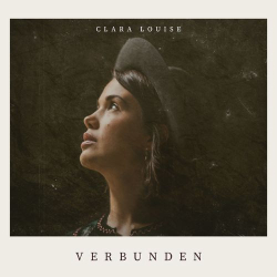 : Clara Louise - Verbunden (2020)