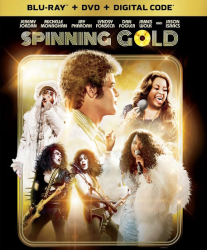 : Spinning Gold 2023 German 720p BluRay x264-Wdc