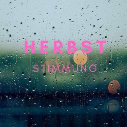 : Herbststimmung (2023)