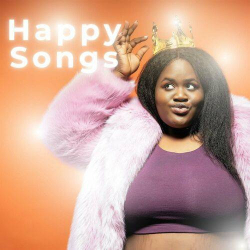 : Happy Songs (2023)
