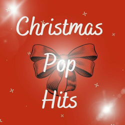 : Christmas Pop Hits (2023)