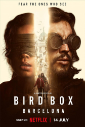 : Bird Box Barcelona 2023 German 1080P Web X264-Jaja