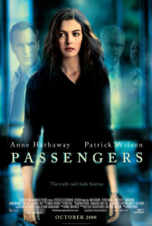 : Passengers 2008 German Dl 720p Web H264 iNternal-SunDry