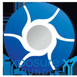 : Exposure X7 Bundle 7.1.8.4