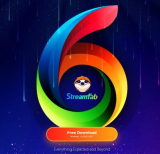 : StreamFab 6.1.4.2 (x64)