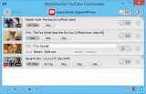 : MediaHuman YouTube To Mp3 Converter 3.9.9.85 (1309) (x64)