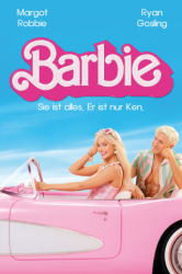 : Barbie 2023 German Eac3 Atmos Dl 1080p Web x265-Vector